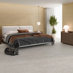 WOODLAY LINE OAK 60x120