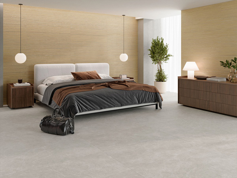 1-woodlay-line-oak-w.jpg