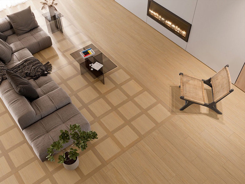 1-woodlay-square-multi.jpg
