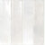 ARTISAN 25x60 - ARTISAN BIANCO