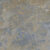 SINAI 15x15 - SINAI BLUE ANTISLIP