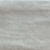 TEMPO L25 6,5x25 - TEMPO L25 GRIS