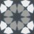 PRISMA HIDRA COLD