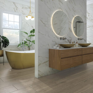 2-adena-walnut-CADEG.jpg