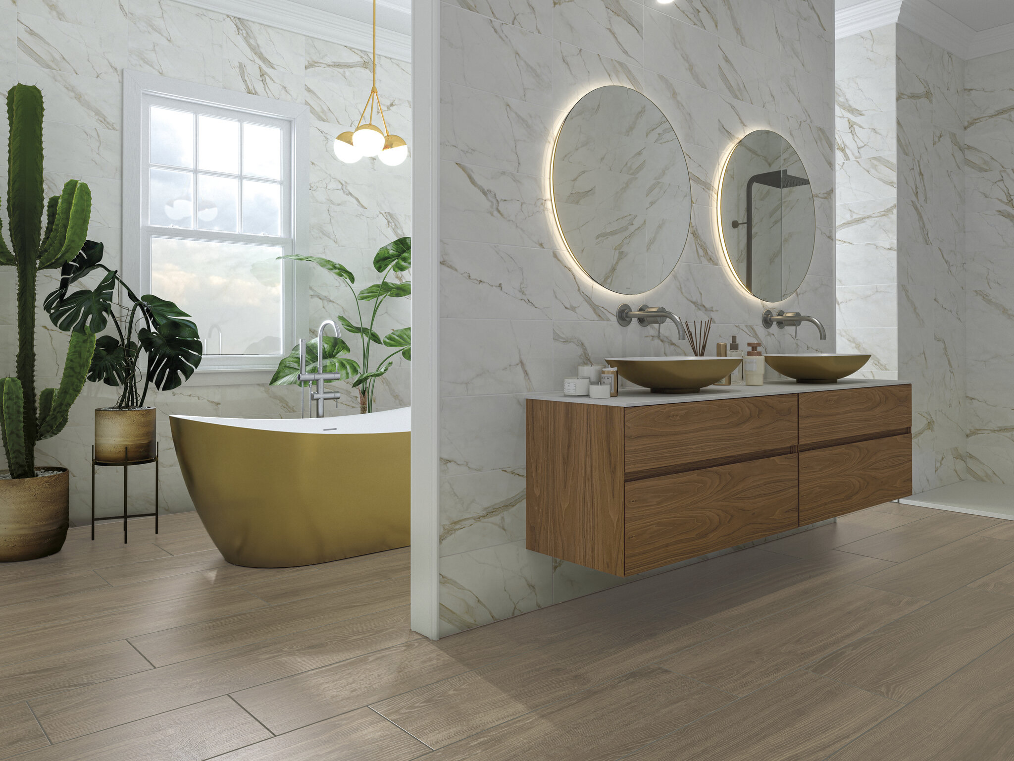 2-adena-walnut-CADEG.jpg