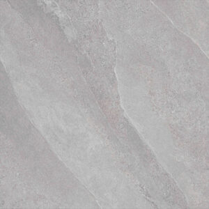 2-alaska-grey-60-60.jpg