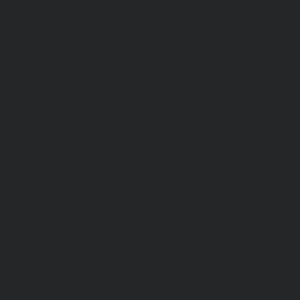 2-all-black.jpg