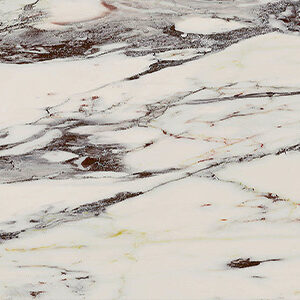 2-all-marble-capraia.jpg