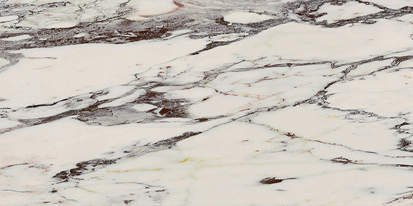 2-all-marble-capraia.jpg