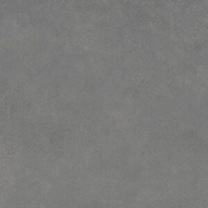 2-alley-anthracite-100-100.jpg