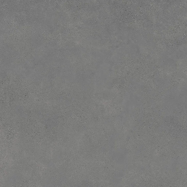 2-alley-anthracite-100-100.jpg