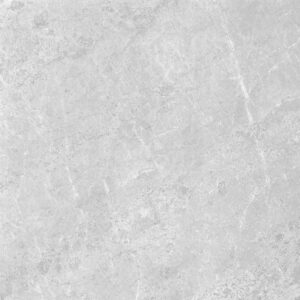 2-alpine-grey.jpg