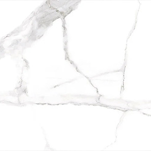 2-alsacia-blanco-sat-100-100-v2.jpg