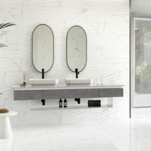 2-alsacia-blanco-w.jpg