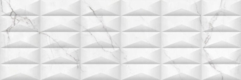 2-anima-pyramid-white-30-90-w.jpg