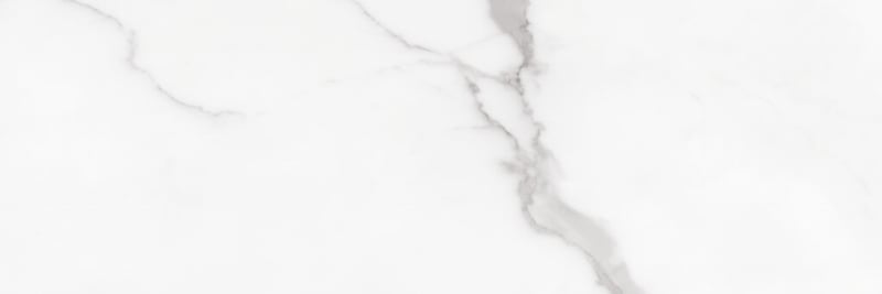 2-anima-white-30-90-w.jpg