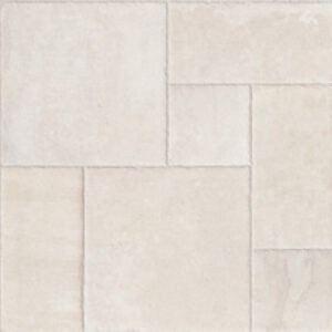 2-antique-gris-60-60.jpg