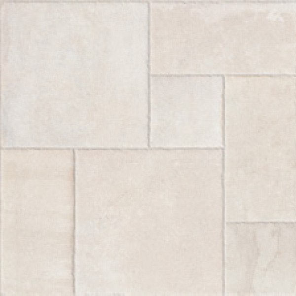 2-antique-gris-60-60.jpg