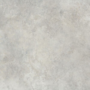 2-arbia-grey-90-90.jpg