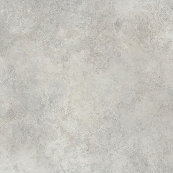 2-arbia-grey-90-90.jpg