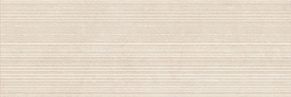 2-arbia-line-almond-30-90-w.jpg