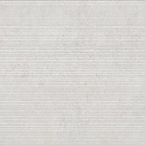 2-arbia-line-ash-w.jpg