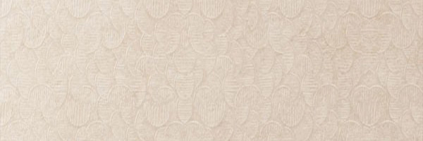 2-arbia-natura-almond-30-90-w.jpg