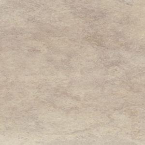 2-arbia-sand-60-120.jpg