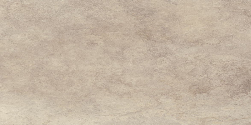 2-arbia-sand-60-120.jpg