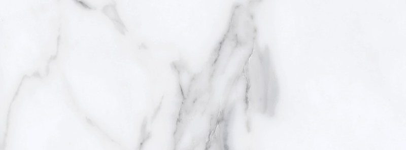 2-artistic-white-33-3-90-w.jpg