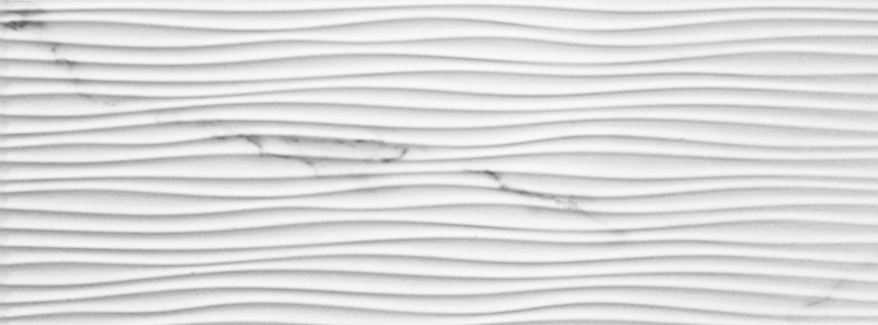 2-artistic-white-dec-33-3-90-w.jpg