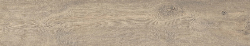 2-aspen-taupe.jpg