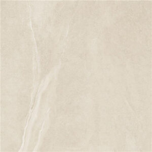 2-austral-ivory.jpg