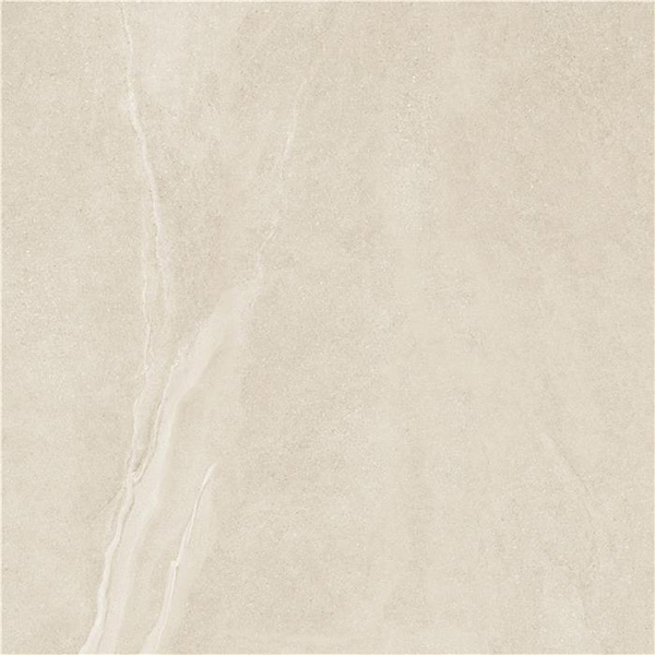 2-austral-ivory.jpg