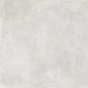 2-ayan-pearl-2.jpg