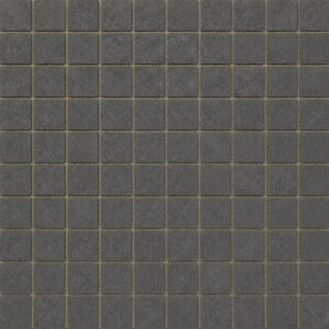 2-b-stone-5-square-grey-mos.jpg