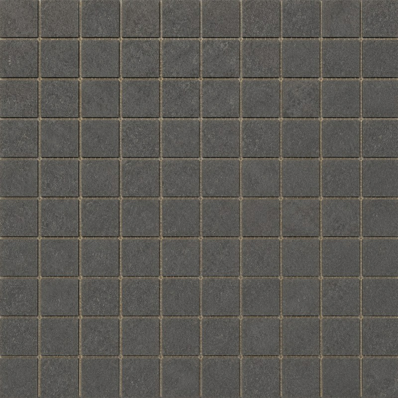 2-b-stone-5-square-grey-mos.jpg