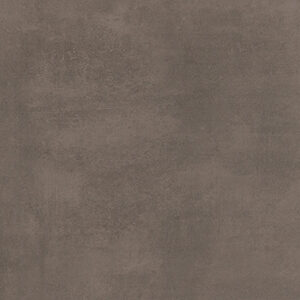 2-balbi-taupe-30-60.jpg