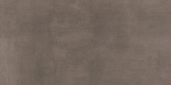 2-balbi-taupe-30-60.jpg