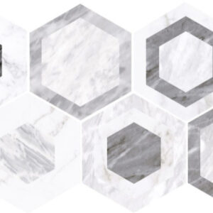 2-bardiglio-hex-geo-17-5-20.jpg