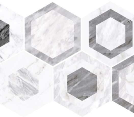 2-bardiglio-hex-geo-17-5-20.jpg
