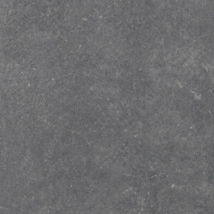 2-belgian-stone-20-grey-80-80.jpg