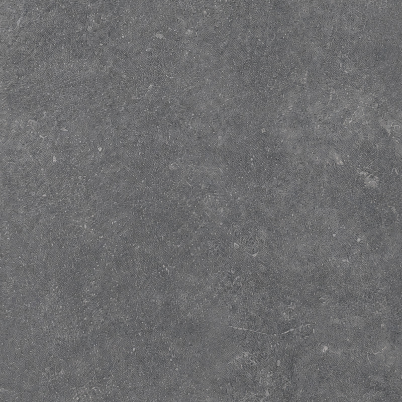 2-belgian-stone-20-grey-80-80.jpg