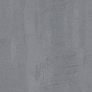 2-bercy-blu-60-120.jpg