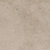 BESANA SAND RLV