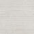BESANA WHITE RLV