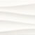 BLANCO 20x60 - BLANCO ONDAS BRILLO