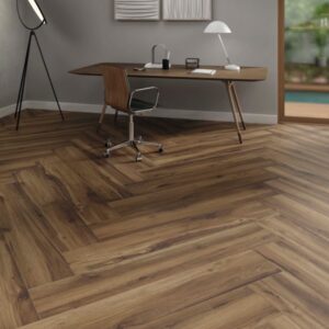 2-blaze-30x150-2.jpg