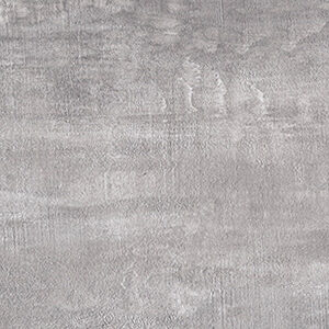 2-blend-grey-lux-30-60.jpg