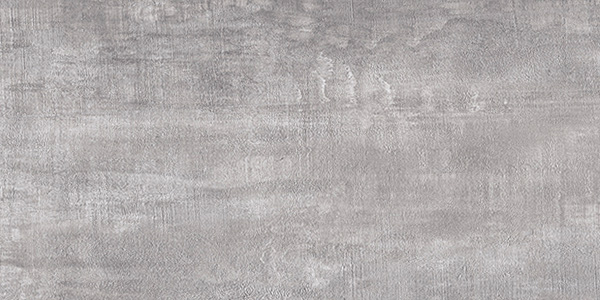 2-blend-grey-lux-30-60.jpg
